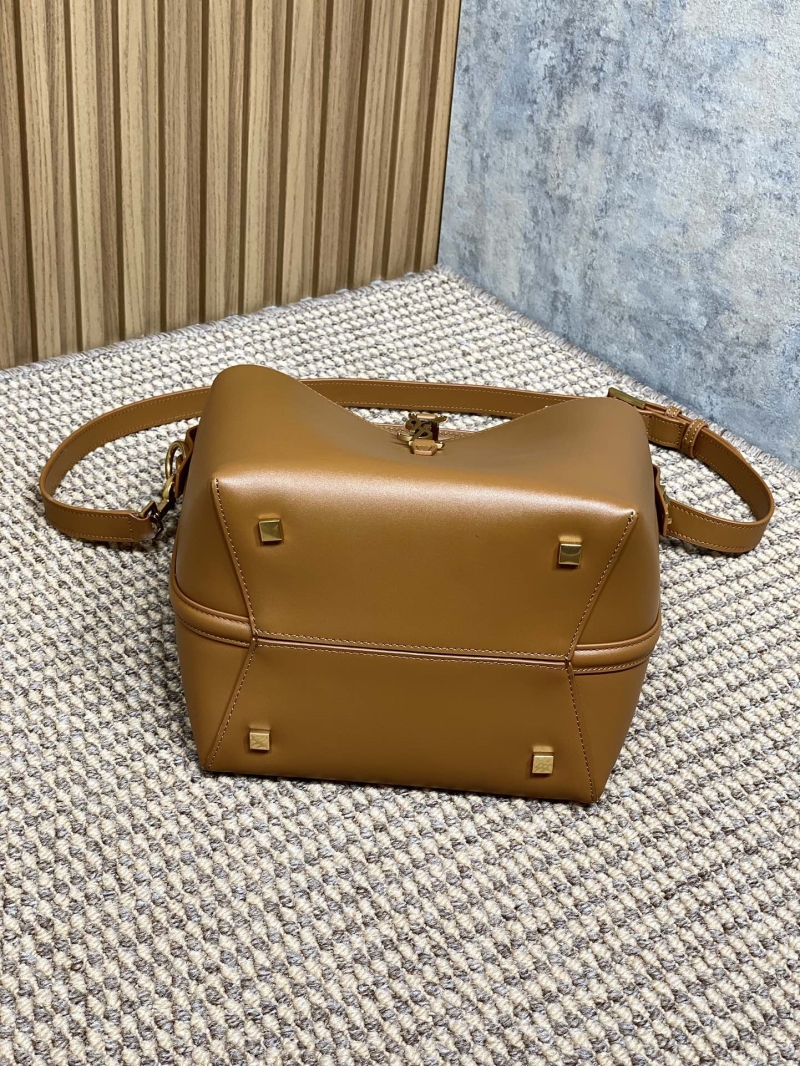 Y51 top handle bags